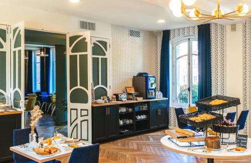 Eu Apartamento | Villa Aura