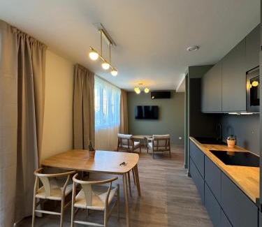 Eu Apartamento | Villa Aura