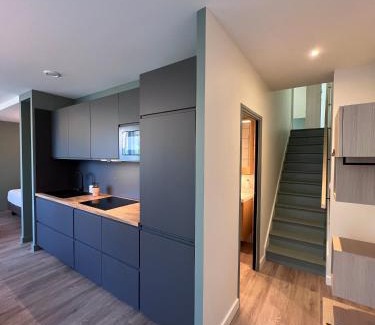 Eu Apartamento | Villa Aura