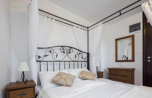 Cizici Casa | Villa Aurea