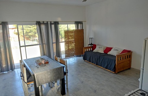 Alta Gracia Casa | Villa Aurora