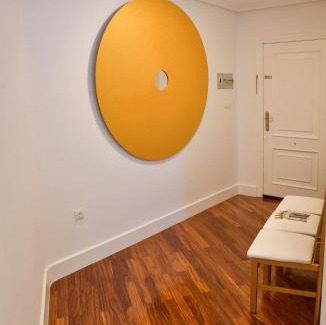 La Baneza Apartamento | Villa Aurora