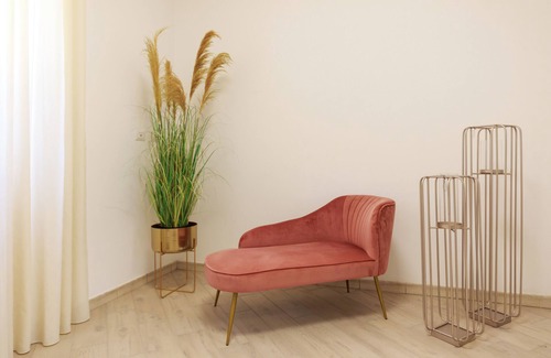 Gianicolo Casa | Villa Aurora Rooms