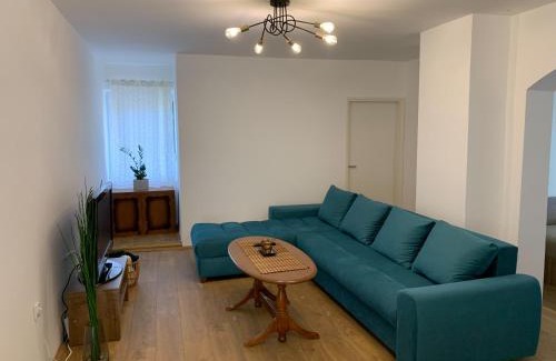 Soko Banja Apartamento | Villa Aurora