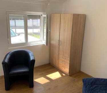 Soko Banja Apartamento | Villa Aurora