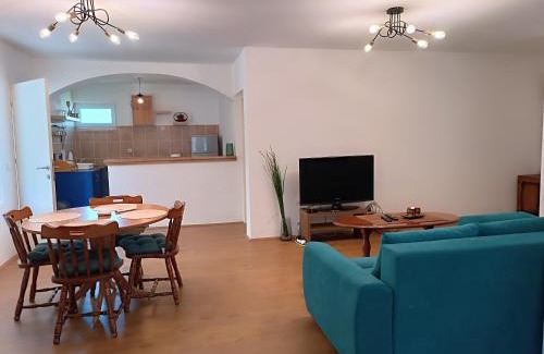 Soko Banja Apartamento | Villa Aurora