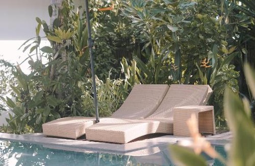 General Luna Villa | Villa Aurora Siargao - Villa 1