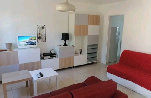 Saint-Gely-du-Fesc Casa | Villa Avec Jardin a 10 Minutes de Montpellier