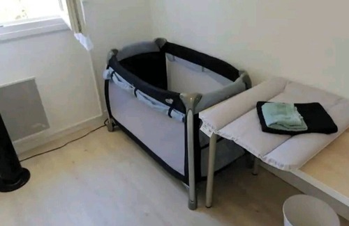 Saint-Gely-du-Fesc Casa | Villa Avec Jardin a 10 Minutes de Montpellier