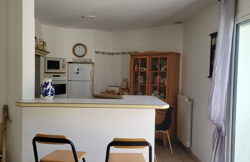 Queyrac Casa | Villa Avec Piscine Proche Océan, 8 Personnes 4 Chambres 2 SDB