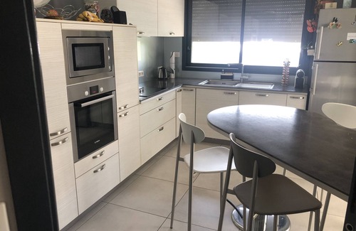 Arthes Casa | Villa Avec Piscine Proche Dalbi