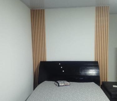 Monitos Apartamento | Villa Avila Muelle Moñitos Isla fuerte