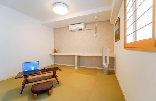 Awase Apartamento | Villa Awase 111 - Vacation STAY 21909v