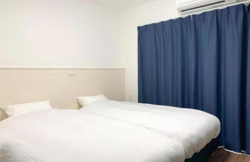 Awase Apartamento | Villa Awase 111 - Vacation STAY 21909v