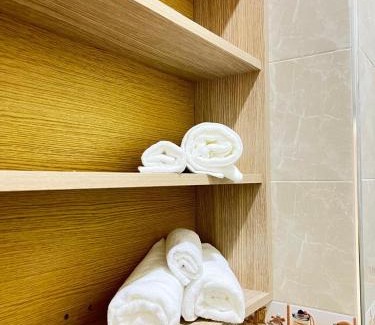 El Makina Villa | Villa Aya, Argan Golf Resort