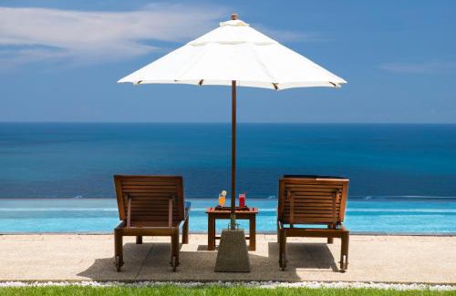 Kamala Villa | Villa Aye