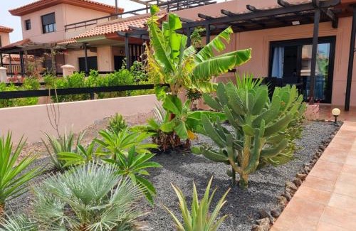 La Oliva Casa | Villa Azul