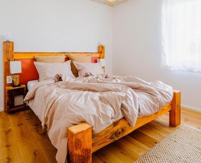 Novi Vinodolski Casa | Villa Azur - Experience the Adriatic