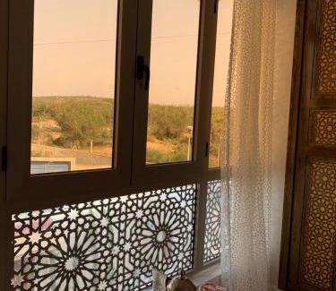 Medina Apartamento | Villa Azur