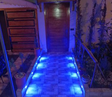Medina Apartamento | Villa Azur