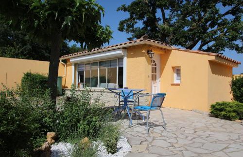 Brignoles Apartamento | Villa Azurella