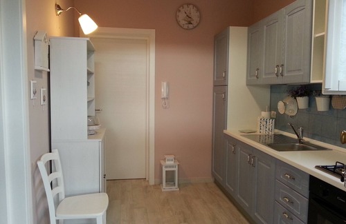 Avola Villa | VILLA AZZURRO MARE. PRECIOS PEQUEÑOS PARA 2019. DESCUENTOS PARA ESTANCIAS SEMANALES.