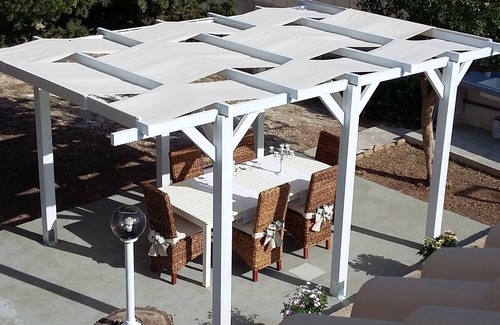 Avola Villa | VILLA AZZURRO MARE. PRECIOS PEQUEÑOS PARA 2019. DESCUENTOS PARA ESTANCIAS SEMANALES.