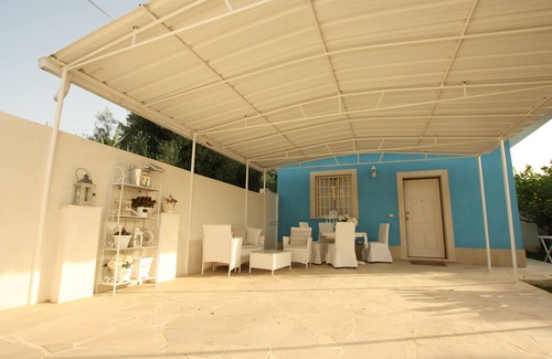 Avola Villa | VILLA AZZURRO MARE. PRECIOS PEQUEÑOS PARA 2019. DESCUENTOS PARA ESTANCIAS SEMANALES.