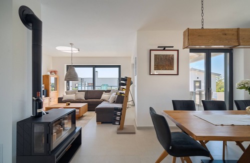 Fuskulin Villa | Villa B&U by Villas Guide