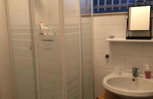 Jerago con Orago Villa | Villa Baggio deporte y volar