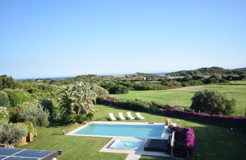 Chia Villa | VILLA BAIRES - CHIA