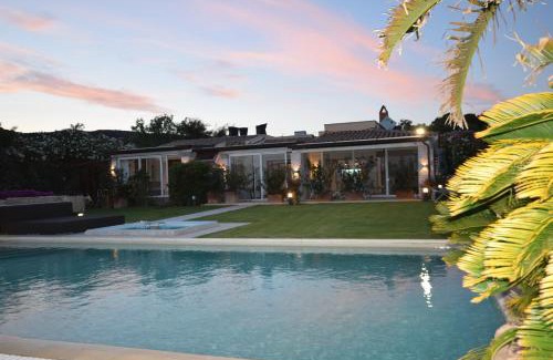 Chia Villa | VILLA BAIRES - CHIA