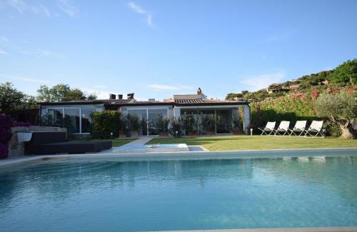 Chia Villa | VILLA BAIRES - CHIA