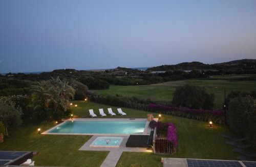 Chia Villa | VILLA BAIRES - CHIA
