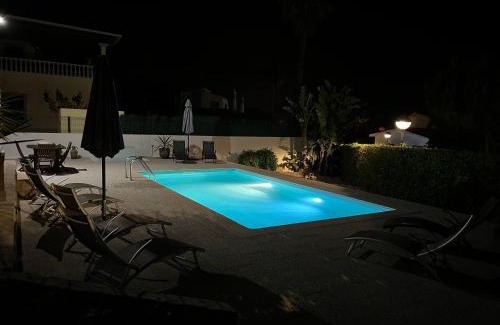 Tavira Villa | Villa Balsa