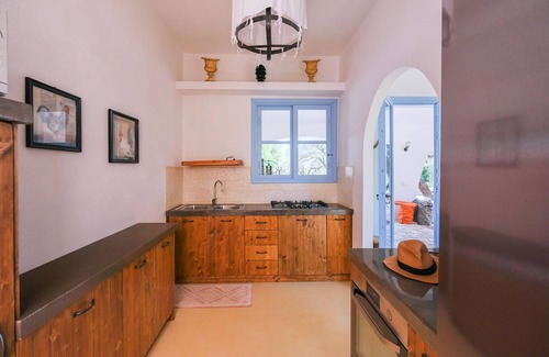 Sarroch Villa | Villa Barbagallo Sud Sardegna