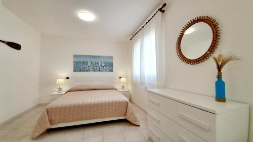 Lignano Pineta Apartamento | Villa Barbara Fra i Pini