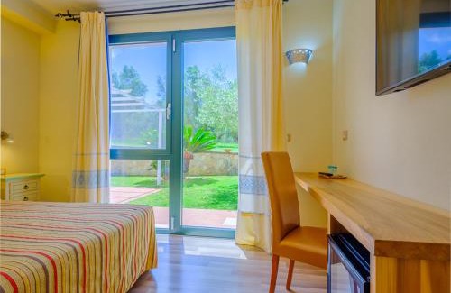 Santa Maria La Palma Complejo | Villa Barbarina Nature Resort