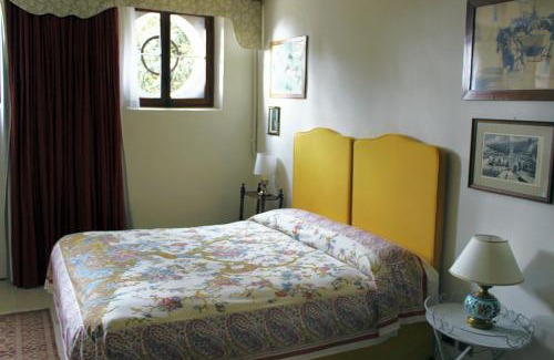 Valdobbiadene Cama Y Desayuno | Villa Barberina
