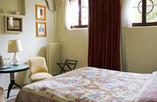 Valdobbiadene Cama Y Desayuno | Villa Barberina