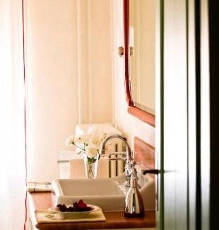 Valdobbiadene Cama Y Desayuno | Villa Barberina