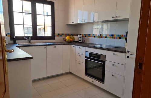 Corralejo Casa | Villa Barbie 3 bedroom with private pool Corralejo