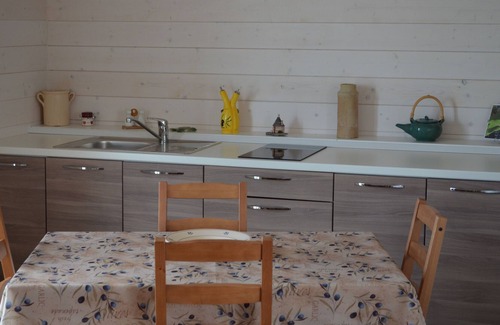 Polignano a Mare Villa | VILLA BARNABA country house & pool, Polignano, Apulia