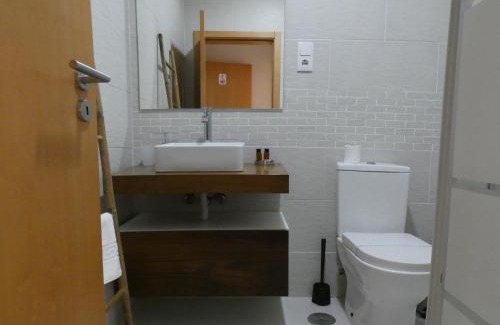 Praia de Mira Casa | Villa Barrinha