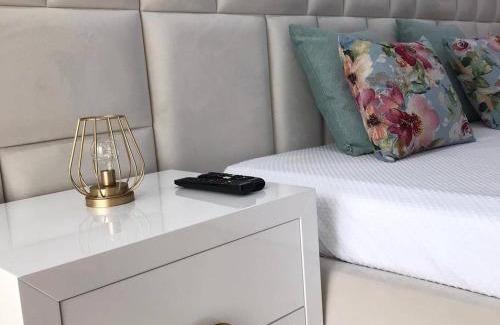 Praia de Mira Casa | Villa Barrinha