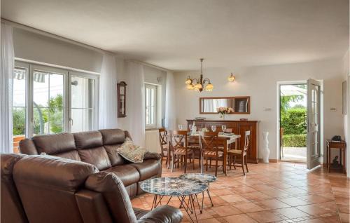 Porec Casa | Villa Basic