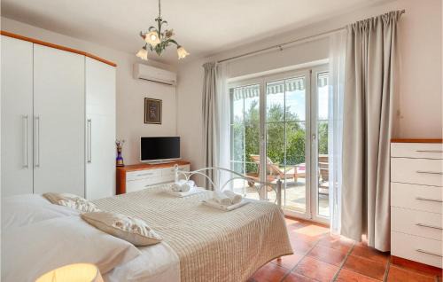 Porec Casa | Villa Basic