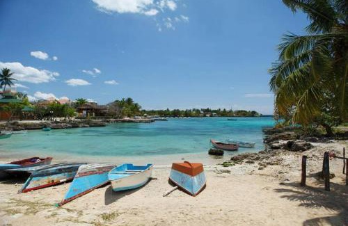 Bayahibe Villa | Villa Bayahibe 103