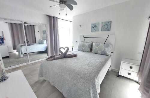 Bayahibe Villa | Villa Bayahibe 103