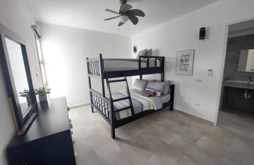 Bayahibe Villa | Villa Bayahibe 103